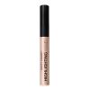 CITY COLOR Highlighting Wand - Blush Wine