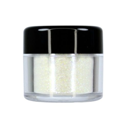 CITY COLOR Sparkle & Shine Ultra Fine Loose Glitter