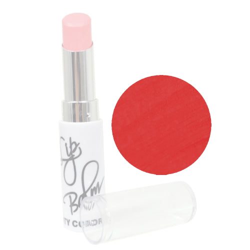 CITY COLOR Lip Balm