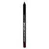 CITY COLOR City Chic Lip Liner Pencil