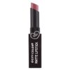 CITY COLOR Matte Lipstick L0050D