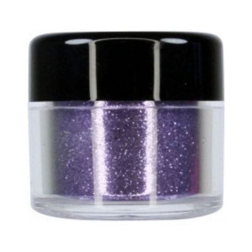 CITY COLOR Sparkle Shine Loose Glitter a8e62188 63eb 454a bb72 4540a331ce1d.e08a2db497c1cc08531a19565b137b33