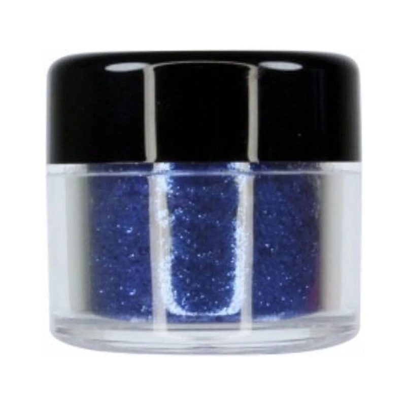 CITY COLOR Sparkle Shine Loose Glitter cefdf20a 1d41 4275 8968 31ba6cc6a33d.e280b974d2e6f2a1c8d93922a9e94ab6