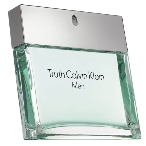 CK Truth for Men by Calvin Klein 3 3 oz EDT Spray cccdfbaf 74e7 4bcb 9b13 cb9fb9799d08 1.e42432116e5776897c0e9c68bfe7fe4b