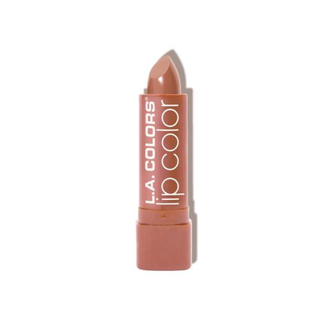 L.A. COLORS Moisture Rich Lip Color