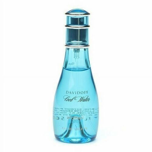 COOL WATER Davidoff 1 0 oz EDT eau de toilette Women Spray Perfume NEW 30 ml c73cd639 ca2f 41aa 8e01 255169d40b5e.d41a7d89afee7b776e835dd5507b7d38