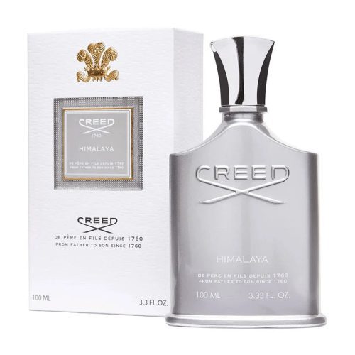 CREED HIMILAYA ALT 800x cbda0eb6 a6b4 4a4e 8848 bf1697cd7ec6