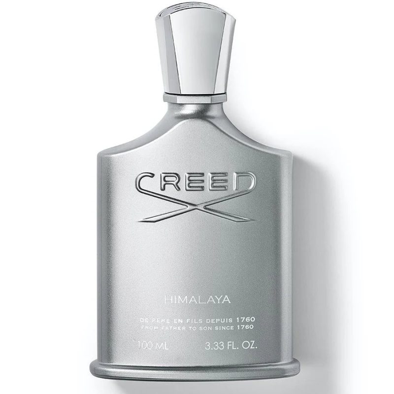 CREED HIMILAYA FLACON 2400x 5d6cb580 c02b 4dcf b820 2d571166c415