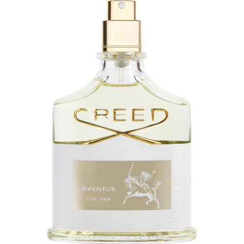 CREED AVENTUS HER 2.5OZ EDP WOMEN TESTER 18266