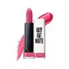 COVERGIRL Katy Kat Matte Lipstick