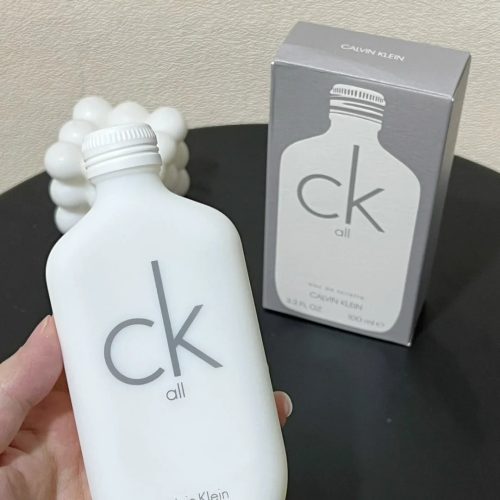 Calvin Klein Ck All1