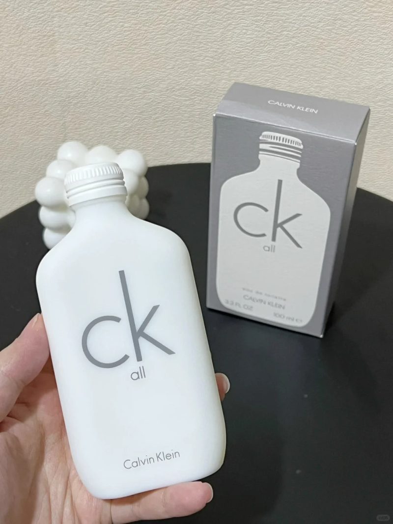 Calvin Klein Ck All1