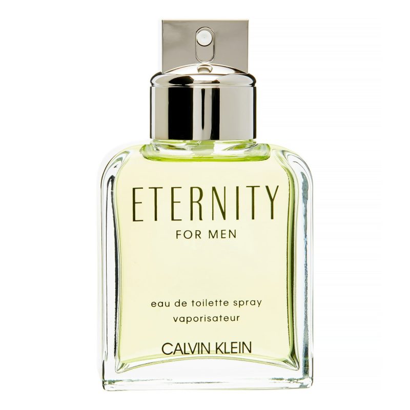 Calvin Klein Eternity Eau De Toilette Spray 1 oz dbb18d42 8bfe 40ad b7aa 4daf81ce3d6e 1.6bfe7449d361810681d4a9b454c0216e