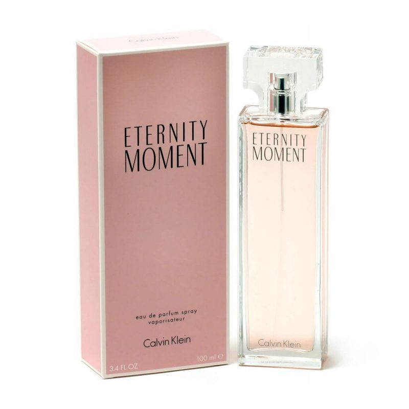 Calvin Klein Eternity Moment Eau de Parfum 3 3 fl oz EN ef2d0235 4294 482a 9197 45f911269f7a.df1df78a6c6b7155c8727c1fa35e9663