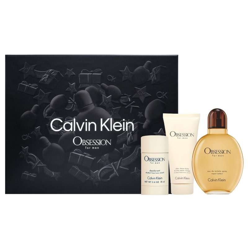 Calvin Klein Obsession Eau de Toilette Cologne Gift Set for Men 3 Pieces f7de5ef0 2359 4562 a284 b0bd6c7e2abf.8322942805649c65a2c230b62b2c4dae