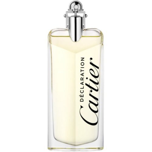 Cartier Declaration Eau De Toilette Spray 3 4 oz 9b921029 ad7e 4b5b b8a0 1818e66d8055 1.dce7222b3d1aa11bcc05a68ad8b46e6c