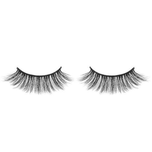 Chicago 3D Synthetic Lashes 1