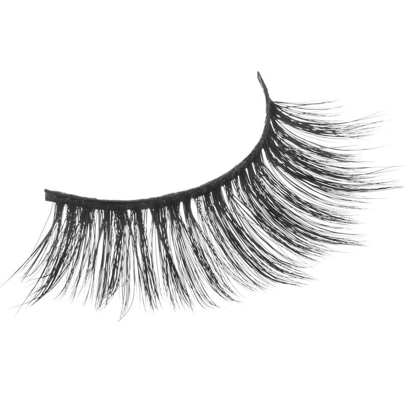 Chicago 3D Synthetic Lashes 3