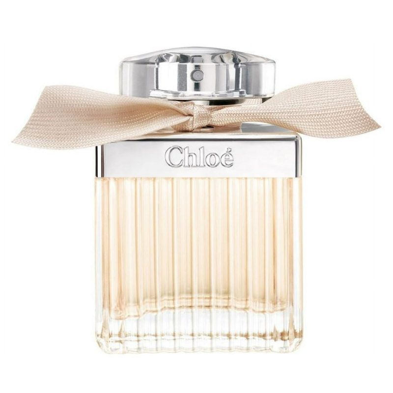 Chlo Eau de Parfum for Women Spray 2 5 Oz 098f89e4 d58d 4929 819e a3755202b49c.b88d1cf9b901dab239d55f790911feb8