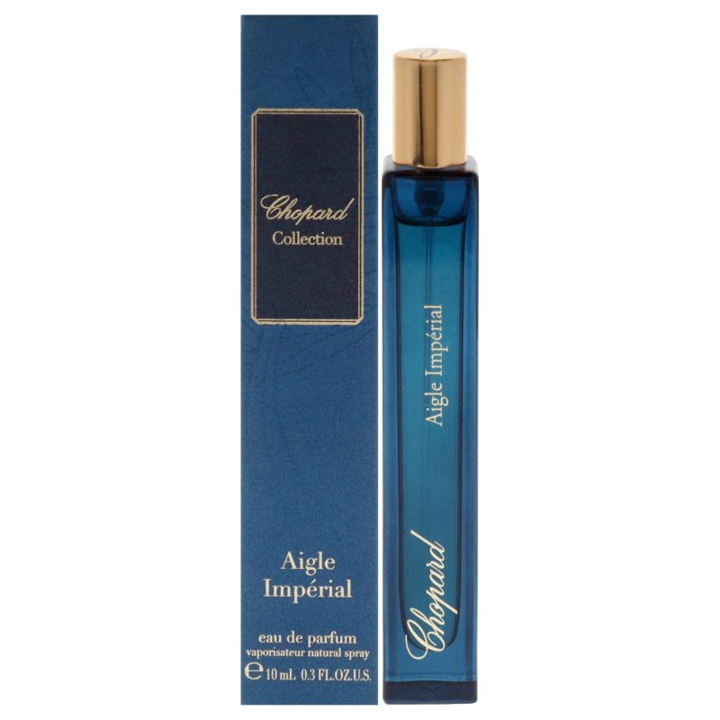 Chopard Aigle Imperial 10 ml EDP Spray Mini 12f39eed 23c6 41c4 9836 6c6e585c6ea6.17469b0eec0c967126b54672f282ce6e