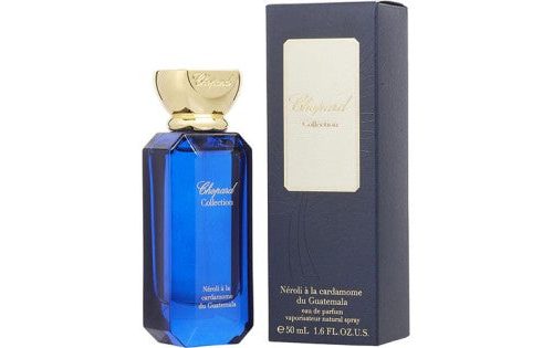 ChopardCollectionNeroliALaCardamomeDuGuatemala50ml 600x315 1