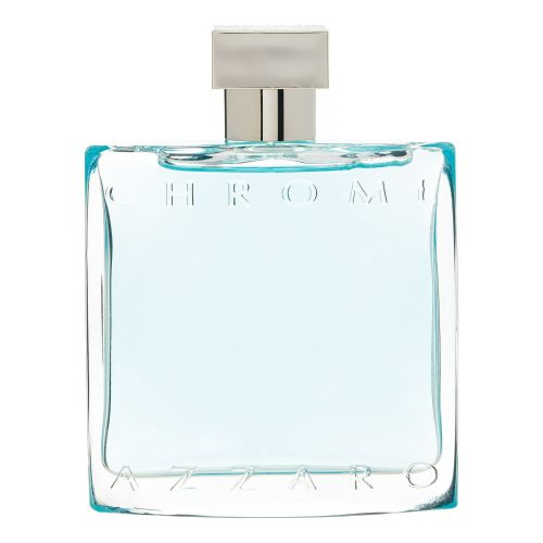 Chrome by Azzaro Eau De Toilette Spray 1 oz for Men 097accc9 b0b5 4a64 8d0c 266edca5a7ef 1.2fc3069362db55d74a4f2efa72ffb3a3