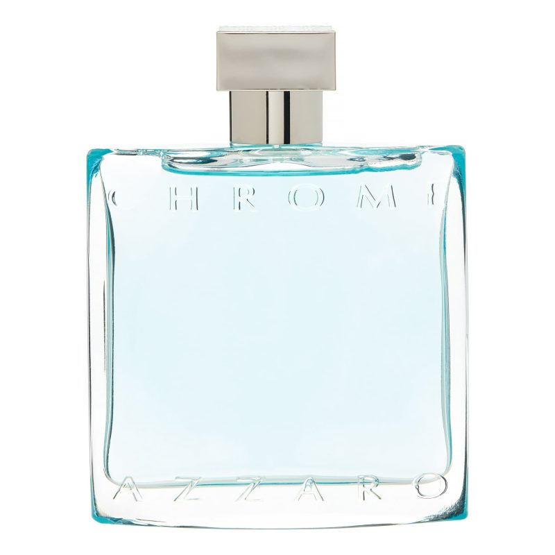 Chrome by Azzaro Eau De Toilette Spray 1 oz for Men 097accc9 b0b5 4a64 8d0c 266edca5a7ef 1.2fc3069362db55d74a4f2efa72ffb3a3