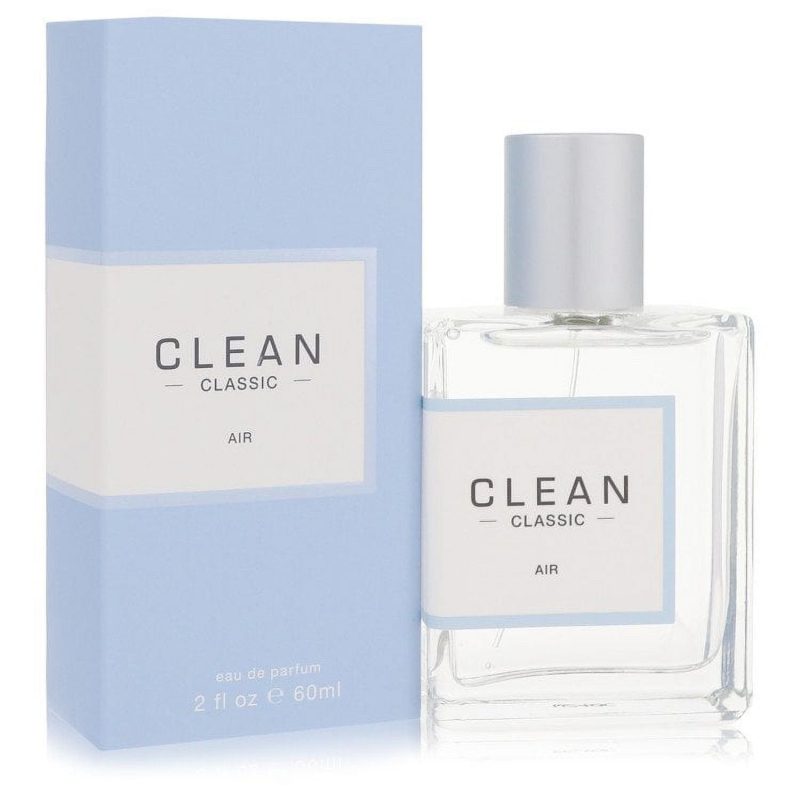 Clean Air by Clean Eau De Parfum Spray 2 14 oz For Women d99b707b 9260 4148 9009 b2eef4be79d2.797e76dd8f57bdee335139788714771e