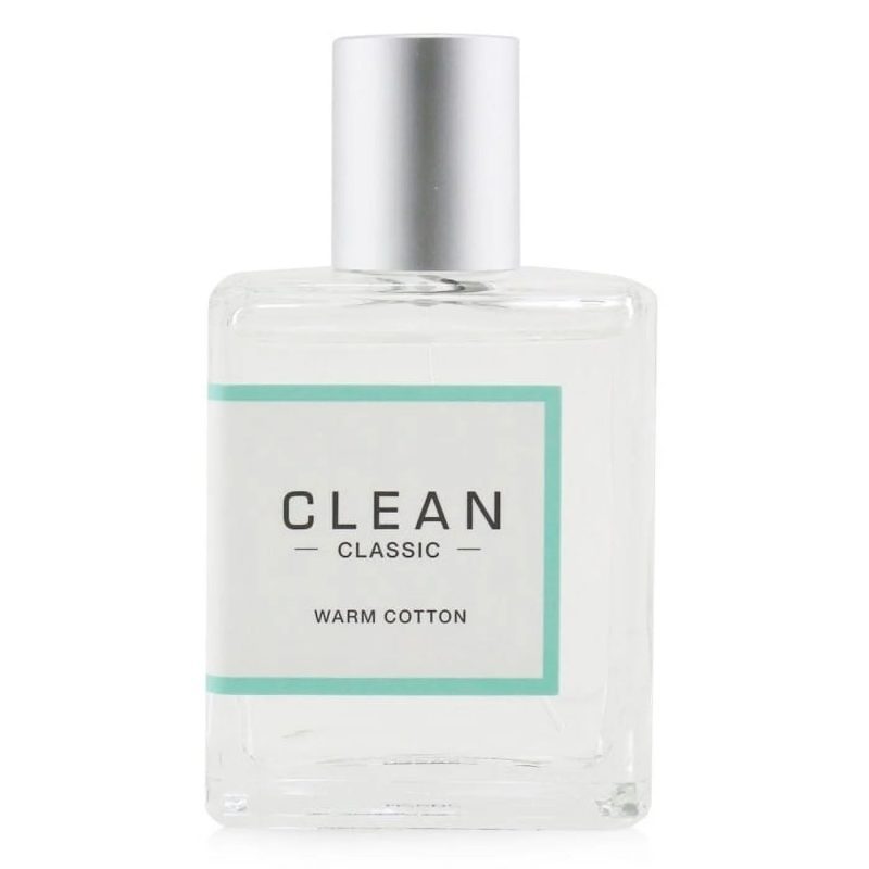 Clean Classic Warm Cotton Eau De Parfum Spray 60ml 2oz 4b0d1a28 1bad 4f32 a084 4ca9eb00e322.6f85042c1071e640cacbc1eca0e1e04f