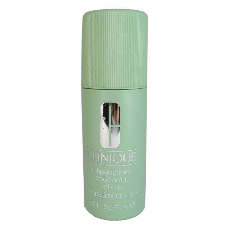 Clinique Antiperspirant Deodorant Roll On 2 5 Oz 654e846d aea4 46b7 ad58 9630aba6aa9a 1.a1e15a99246505e959358e1554d6ee90