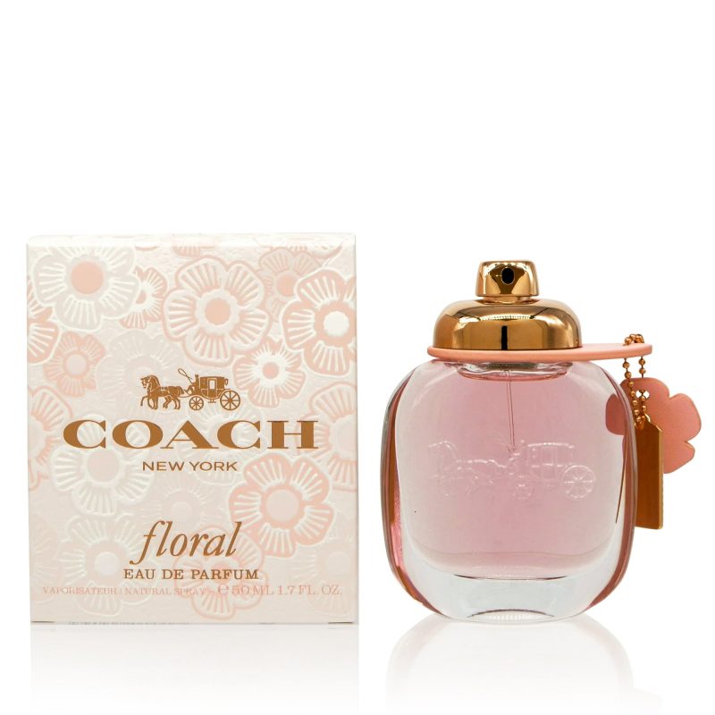 Coach Floral Eau de Parfum Perfume for Women 1 7 oz fafa443b 2823 4e55 913d e37ed6bc5de0.3fa971f90b7e4fc685ff61eee5ca3638