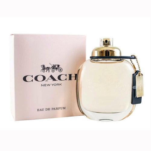 Coach New York Eau De Parfum 530x 2xcopy