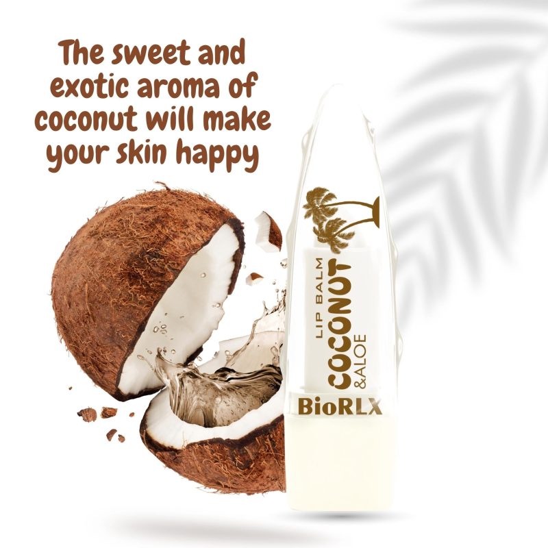 Coconut 4 en