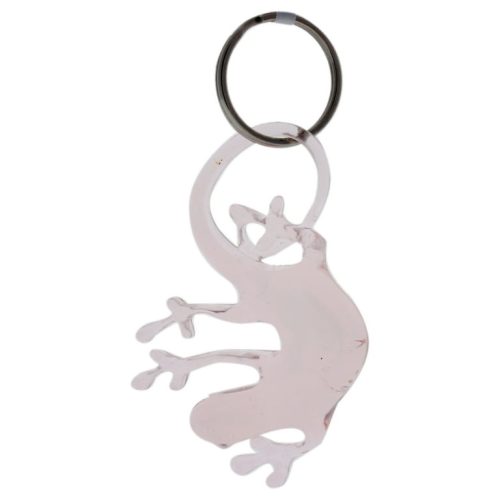 Color Changing Key Chain Lizard Red by DelSol for Women 1 Pc Keychain 060fc193 284d 47ea b995 39e48ebbe643.0e51bb702398d396c084b741194e3ebf