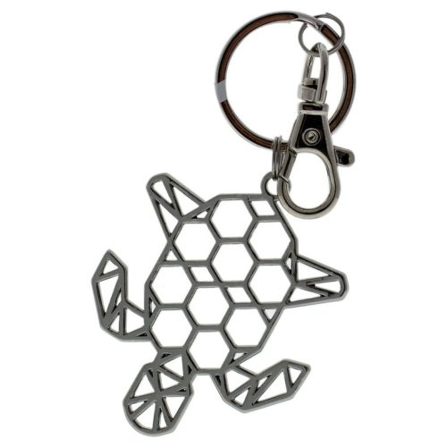 Color Changing Key Chain Metal Turtle Green by DelSol for Women 1 Pc Keychain.286c0694943b336fa9fc05d0cac52a1b 5090e0ad e023 4df3 9965 9f26bf91d1cb