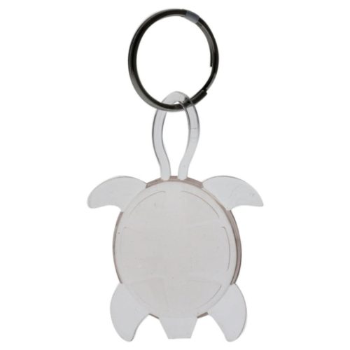 Color Changing Key Chain Turtle Red by DelSol for Women 1 Pc Keychain fa8ef4a9 c02e 4e79 951d e3c7d71abb3e.2c27296daa04e02df40489defc8c208c