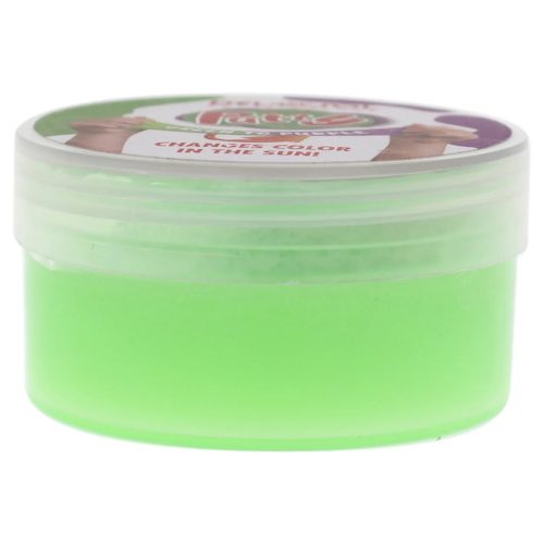 Color Changing Sol Putty Green to Purple by DelSol for Unisex 1 Pc Putty 8676e9fc af4a 47b1 b328 925da0ad82d7.ef22d0ceb93cd9210e4e4239bdbacf42