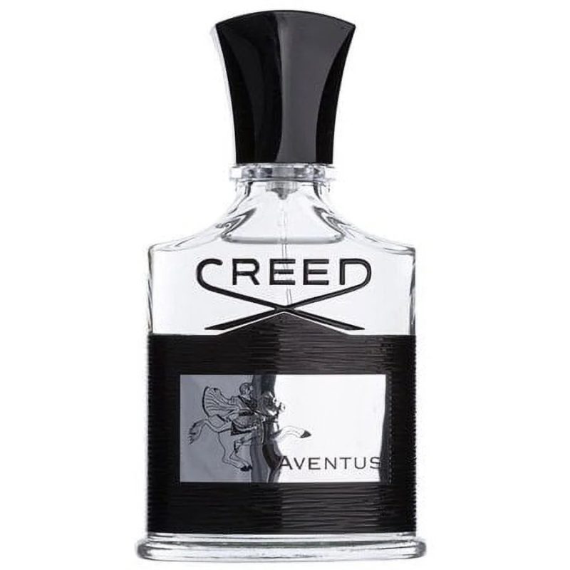 Creed Aventus Eau De Parfum Spray Cologne for Men 1 7 Oz 318ac8ac 03a0 4e3a 8bc0 0c605b029865.1f11dfee0fa470d515260a24fcba6e77