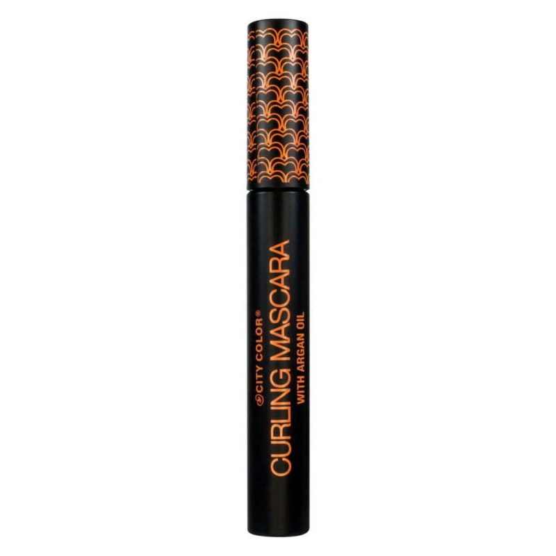 Curling Mascara With Argan Oil 60075e68 40e6 4443 afc9 939809eb3b38.bf5dc0e92d91f69289f56199e1116dc5