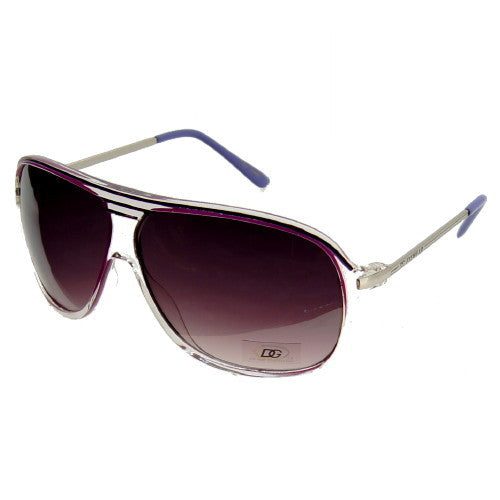 DG Sunglasses Aviator DG26691