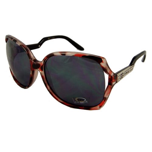 DG Sunglasses Split Temple DG26843