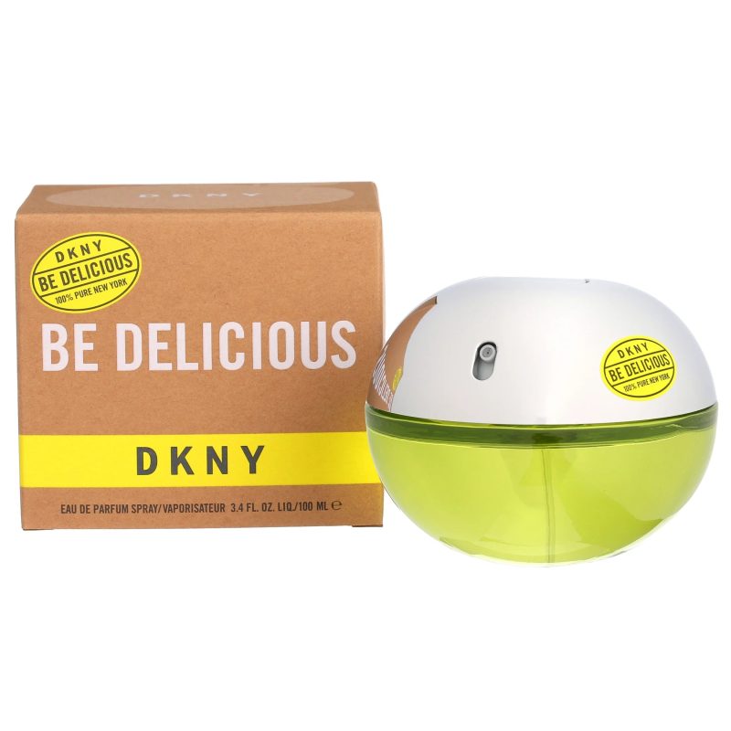 DKNY Be Delicious Eau De Parfum Perfume For Women 3 4 oz 4ece5438 1cc6 44d5 ad30 9f99b3e6c252.2bd3a6a8b46b7d43849c0d6311f9b1e4