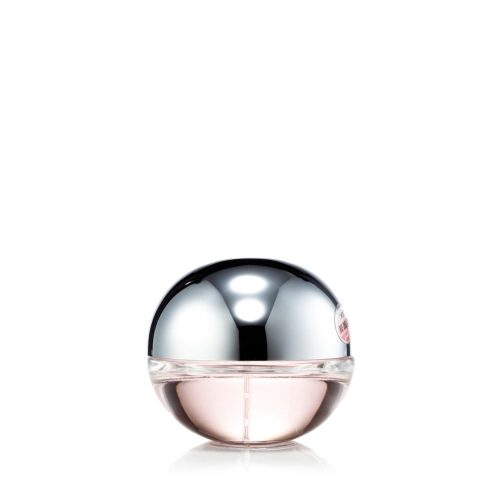 DKNY Be Delicious Fresh Blossom Womens Eau de Parfume Spray 1 Best Price Fragrance Parfume FragranceOutlet.com Main