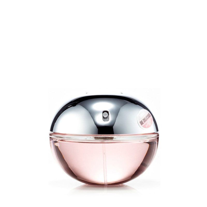 DKNY Be Delicious Fresh Blossom Womens Eau de Parfume Spray 3.4 Best Price Fragrance Parfume FragranceOutlet.com Main 75ef8e20 603b 43bb 8f37 30041779c079