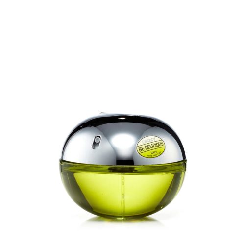 DKNY Be Delicious Womens Eau de Parfume Spray 3.4 Best Price Fragrance Parfume FragranceOutlet.com Main 1024x1024 747338c7 5743 4891 bfae 257df6167a3f