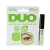 DUO Brush On Striplash Adhesive