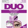 DUO Quick-Set Striplash Adhesive