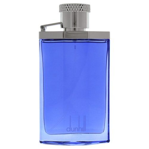 DUNHILL LONDON DESIRE BLUE BY ALFRED DUNHILL By ALFRED DUNHILL For MEN 431b4a0e 2b1c 4f29 ae2d 957ab56cb3a6.a125d789c77f20539741f954106a4e9d