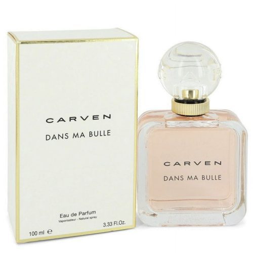 Dans Ma Bulle by Carven Eau De Parfum Spray 3 33 oz for Female 93212b7b 65f5 4053 ab67 c5cd856e5a5b.47daf9a412a3843fd1dcd2f985b27dc3