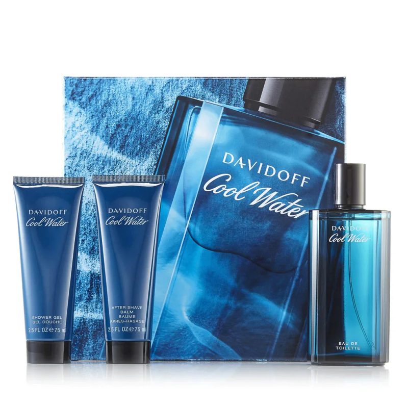 Davidoff Cool Water Gift Set Men Gift Set 4.2 Best Price Fragrance Parfume FragranceOutlet.com DETAILS 1024x1024 3b1347e5 e0ba 4fb9 a521 9b97fc01c64e